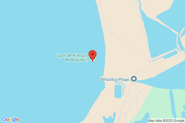 LILIKITESURF