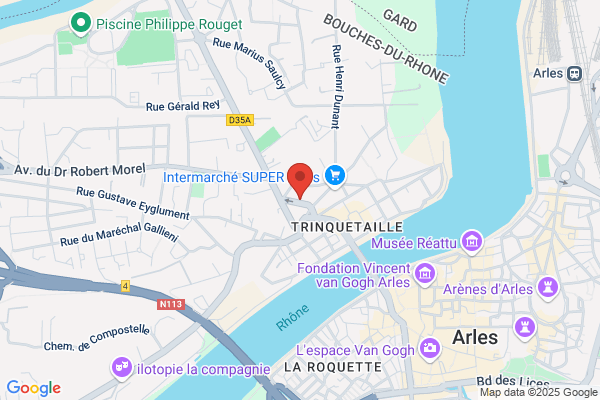 Gallon Materiaux
