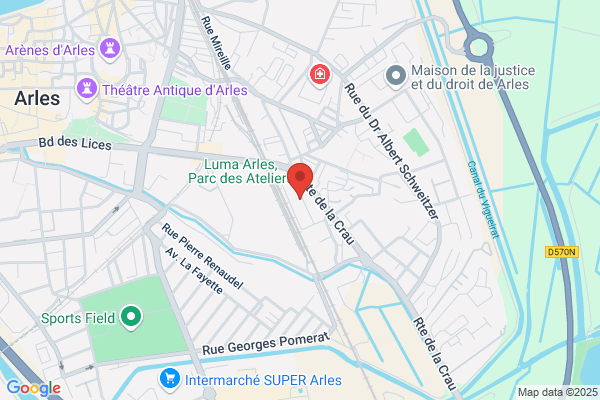 Cottez Jean Louis Cardiologue Domicile