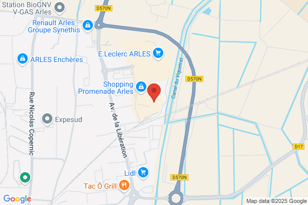 Atol P Et H Peignen Optique