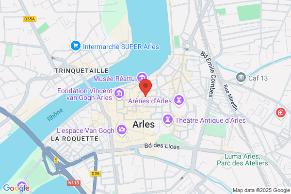 Apffel Alain