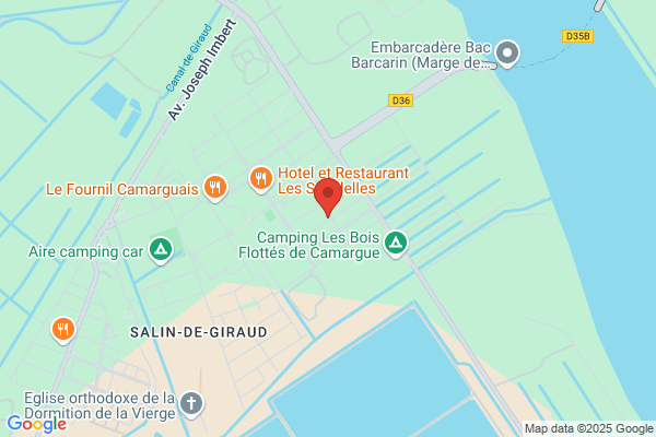 InformatiqueSCAD