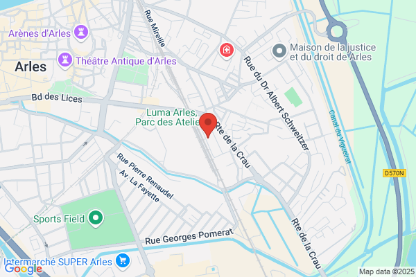 Achat Or Conseil Arles