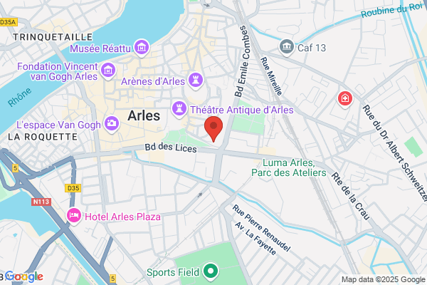 Agp Art Graphique Et Patrimoine