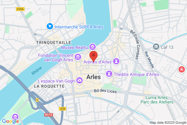Atelier Emilie