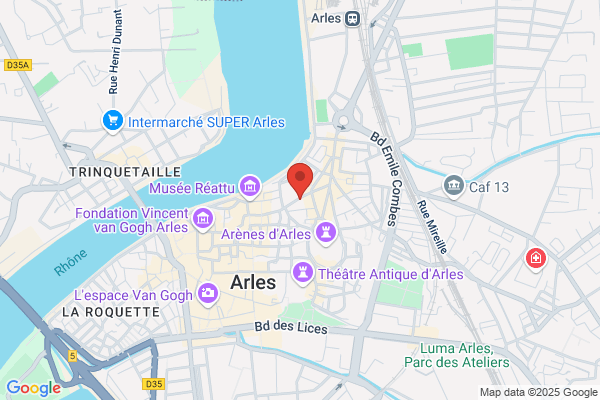 Atelier Technique De L Image Et Du son atis