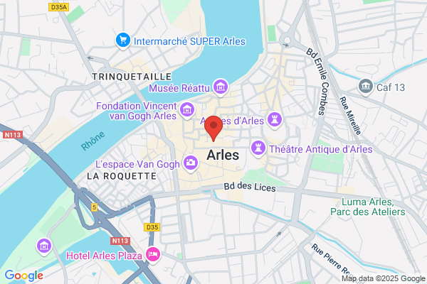 Au Fil Du Temps