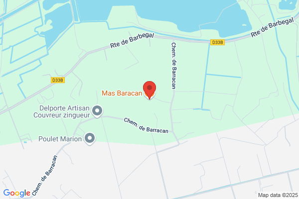 Barakamas