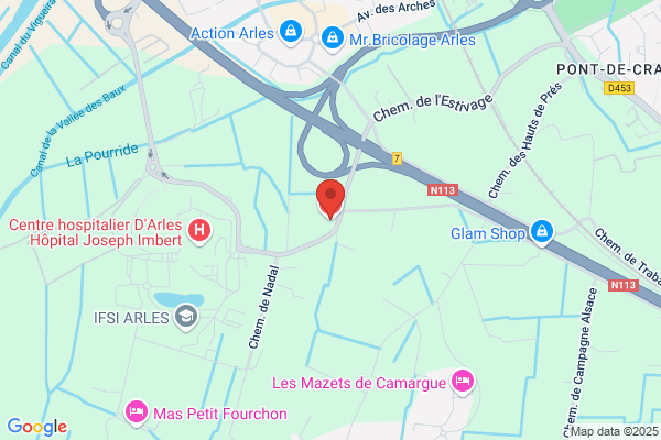 Centre D Intervention Sapeurs Pompiers