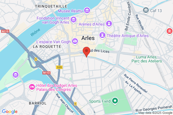 Cnrs Centre National De La Recherche Scientique Laboratoire