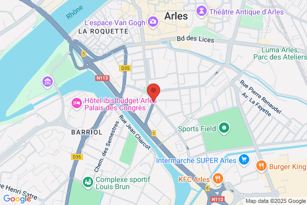Ddsis Centre De Secours Incendie