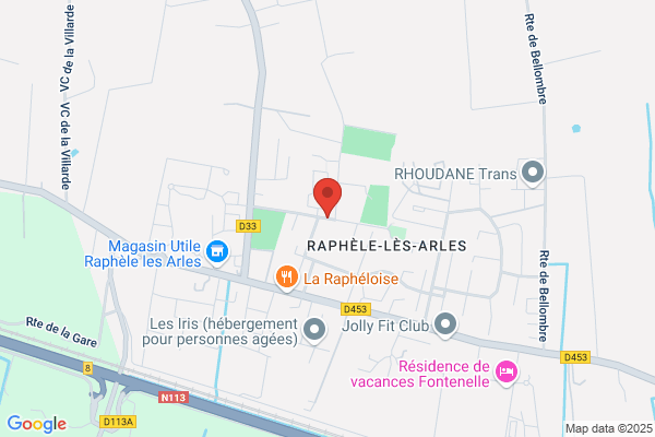 Ecoles