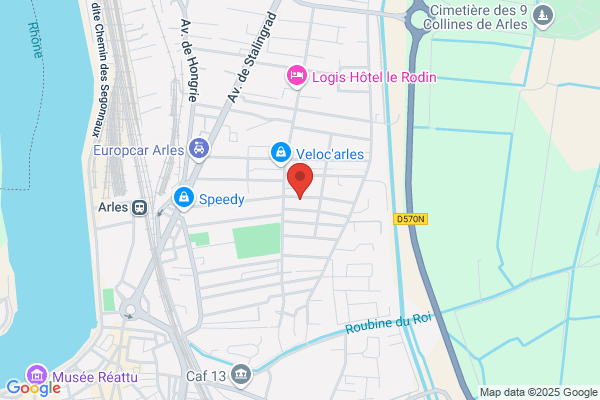 Ecoles Maternelle Claire Fontaine