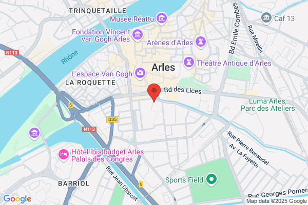 Ecoles Refectoire Ecole E Loubet