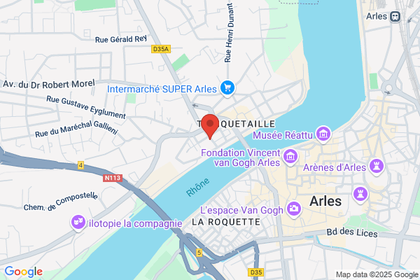 Ecoles Refectoire Primaire Benoit