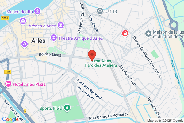 Ecoles Refectoire V Lysles