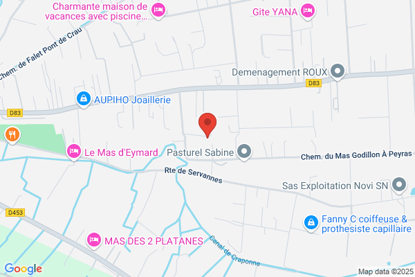 Atd Agancement Travaux Depannages
