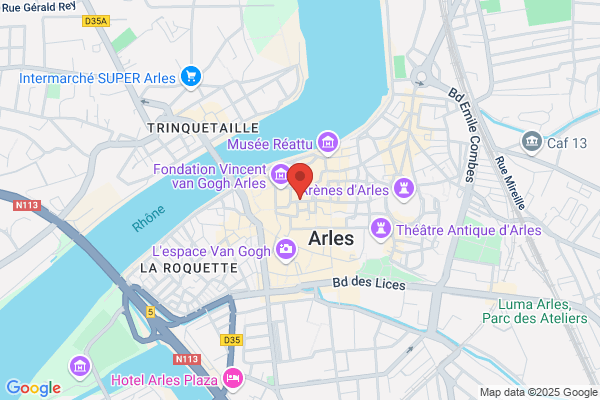 Cuisine Du Comptoir