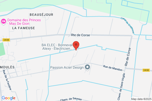 Arelec