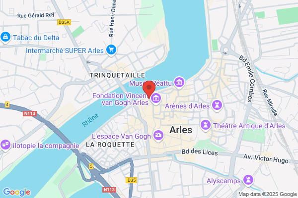 Borel Christine Masseur Kine Domicile