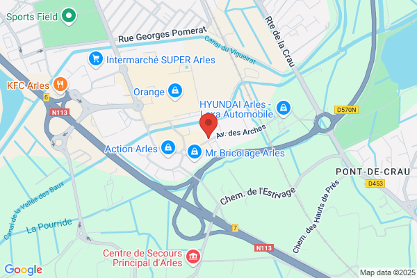 La Poste Espace Clients Pro