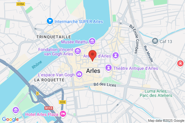 Joqua Mode