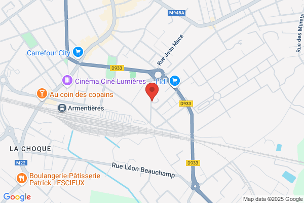 Afeji Reussir Ensemble Assoc Foyer D Hebergement