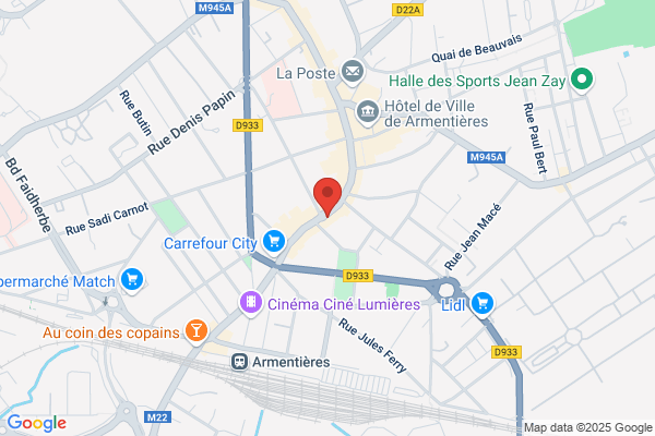 Agf Assurances Generales De France