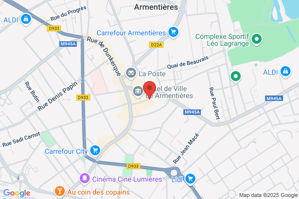 Auto Ecole Jacques Six Sarl