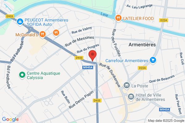 Ardonceau Catherine