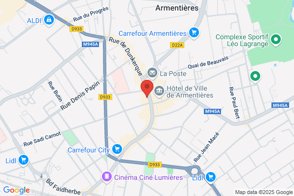 Crédit Mutuel