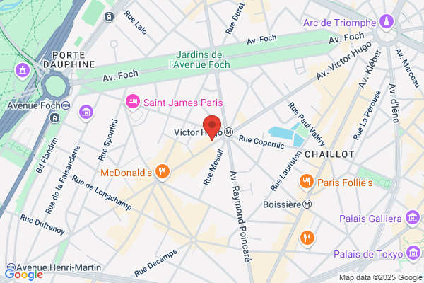 Banque Scalbert Dupont