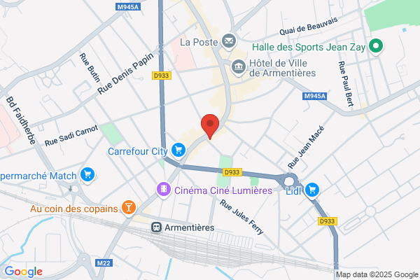 Credit Lyonnais Marche Des Particuliers