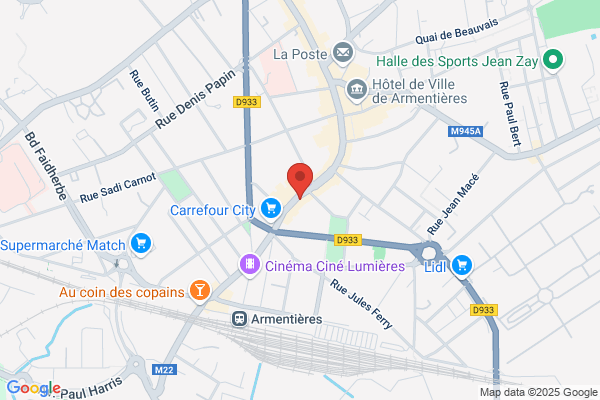 Diligentia Dujardin Et Dillies Societe D Expertise comptable