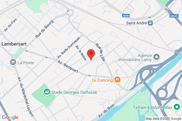Ecoles Privees Maternelles Et Primaires Sacre Coeur