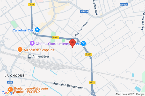 Ecoles Privees Maternelles Et Primaires Saint Edouard Saint be