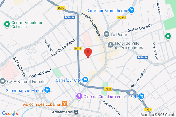Cabinet De Gynecologie Sterilite Et Echographie Du Doct