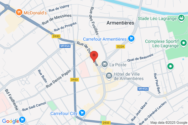 BOUYGUES TELECOM