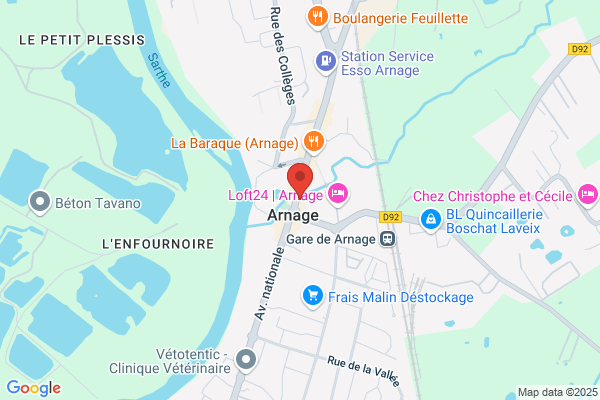 Crédit Mutuel
