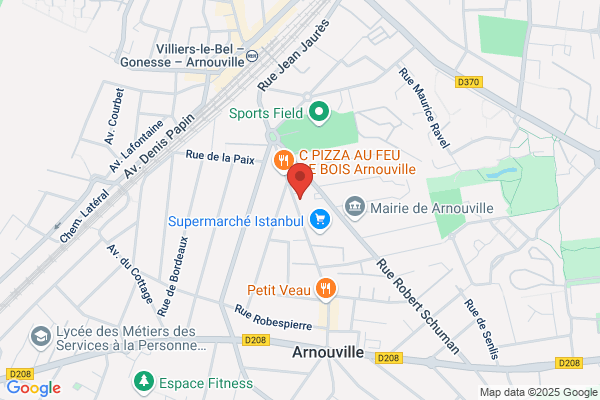 La Poste Espace Clients Pro