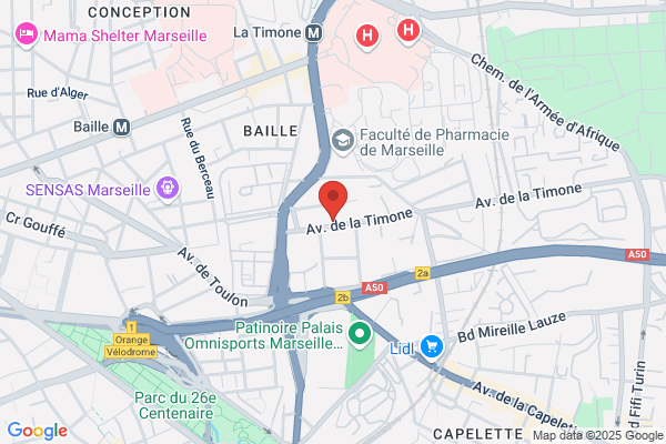 Cbt Etudes Architecturales Et Expertises