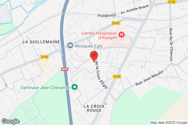 Amicale Des Locataires