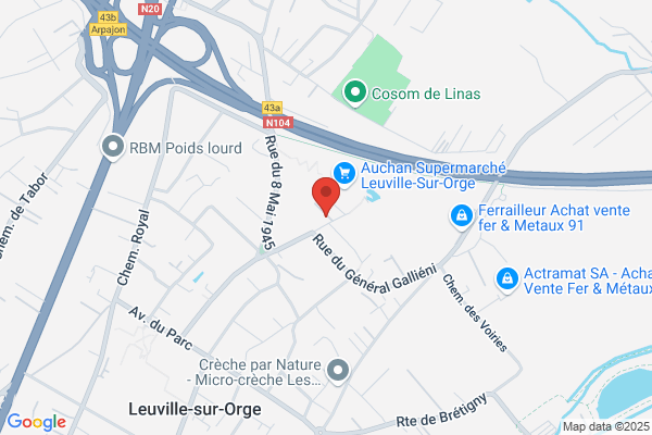 Aoom Association Originaires Outre Mer