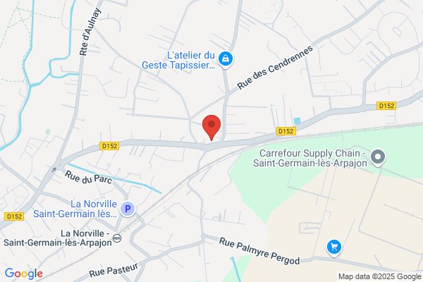 Association Pour Le Developpement Du Canton De breti