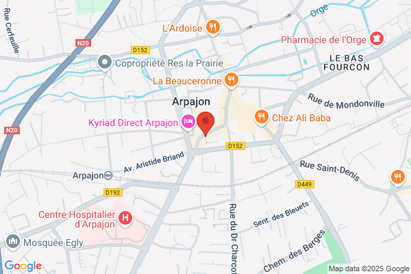 Azur Assurances Lebled Agt General