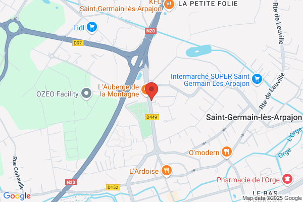 Auto Ecole 5000