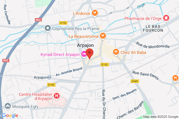Berthelot Bruno Avocat
