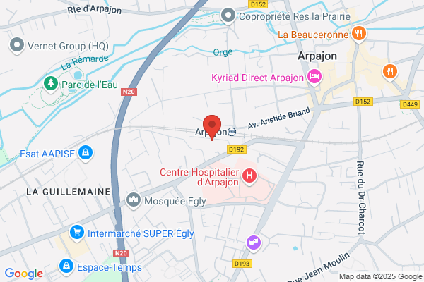 Berthelot Jean Marie Standard