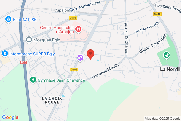 Ecole Ecole Maternelle Edouard Herriot