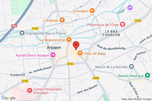 Agence Immobiliere De L Avenir